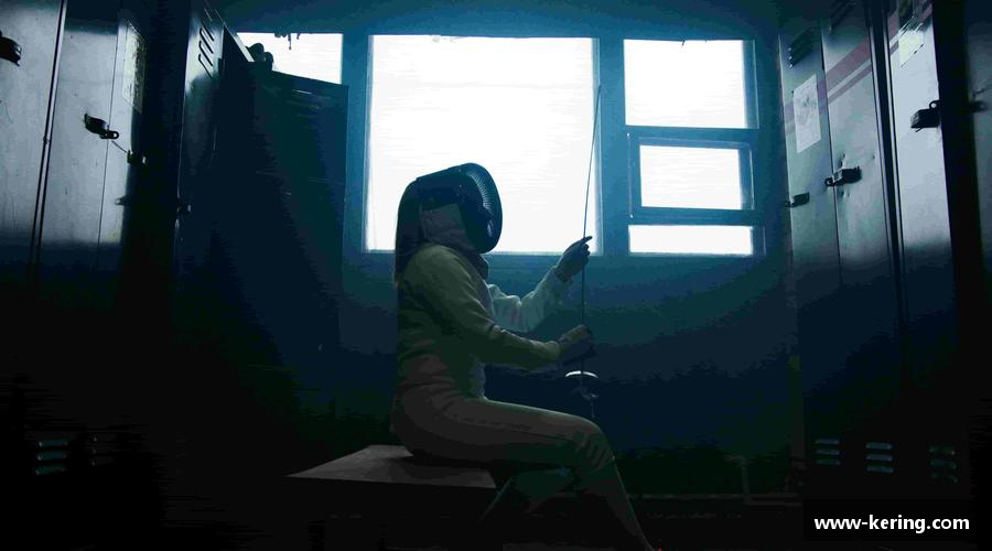 开云kaiyun sports激情释放，挑战体育